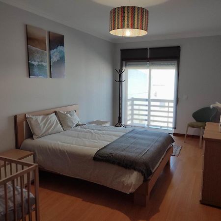 דירות נאזרה Big Wave House מראה חיצוני תמונה