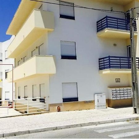 דירות נאזרה Big Wave House מראה חיצוני תמונה