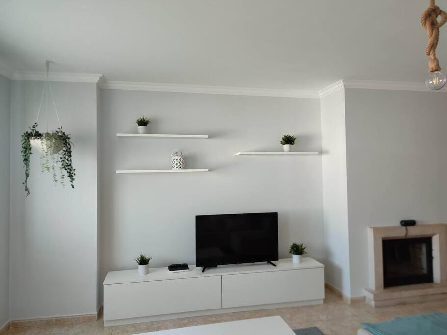דירות נאזרה Big Wave House מראה חיצוני תמונה