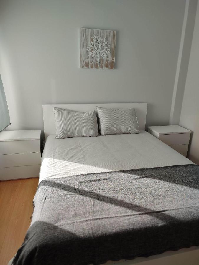 דירות נאזרה Big Wave House מראה חיצוני תמונה