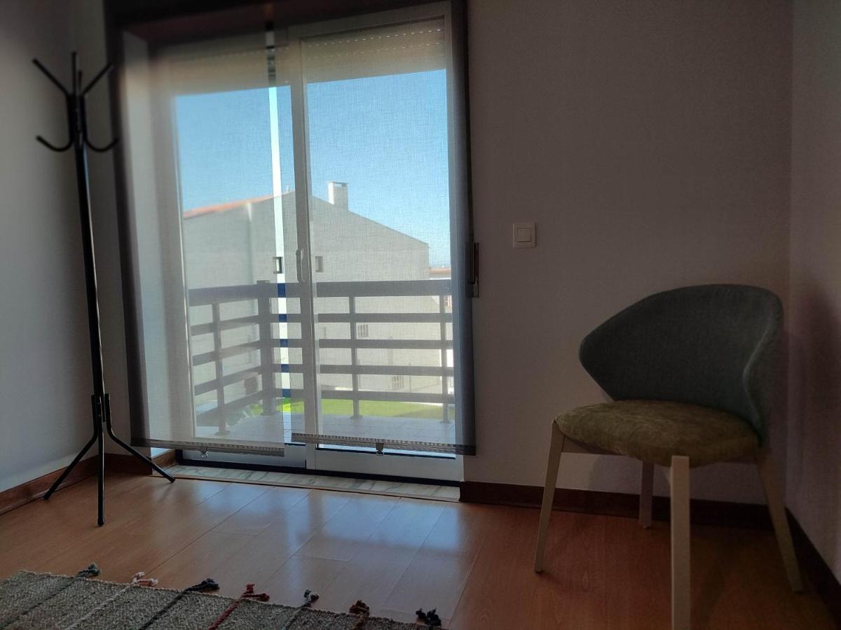 דירות נאזרה Big Wave House מראה חיצוני תמונה