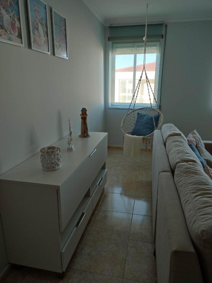 דירות נאזרה Big Wave House מראה חיצוני תמונה