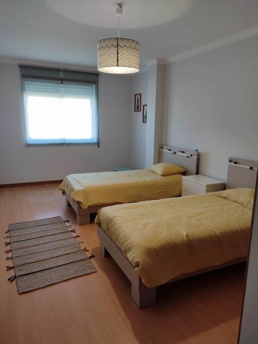דירות נאזרה Big Wave House מראה חיצוני תמונה