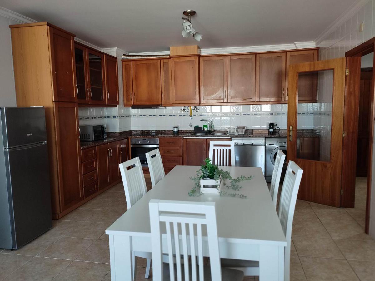 דירות נאזרה Big Wave House מראה חיצוני תמונה