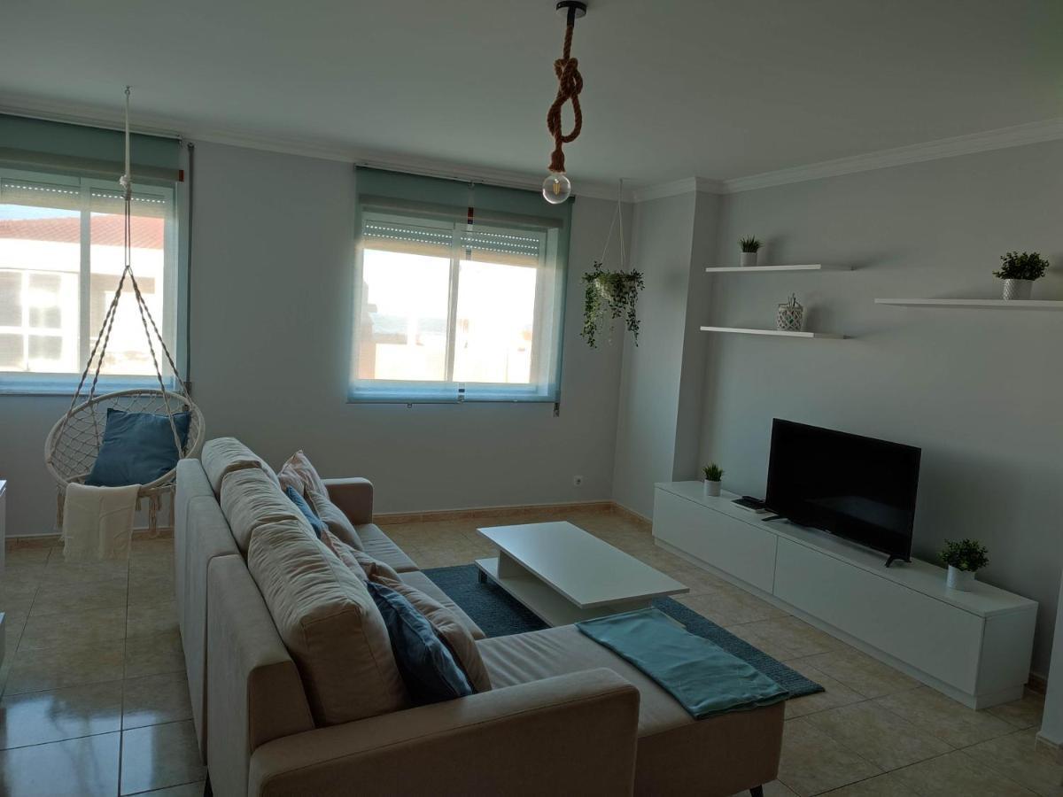 דירות נאזרה Big Wave House מראה חיצוני תמונה