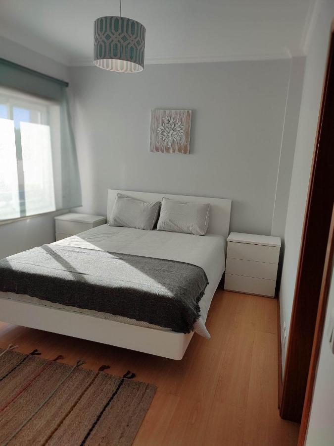 דירות נאזרה Big Wave House מראה חיצוני תמונה