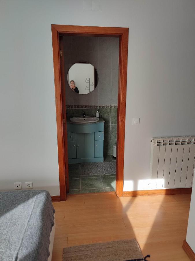 דירות נאזרה Big Wave House מראה חיצוני תמונה
