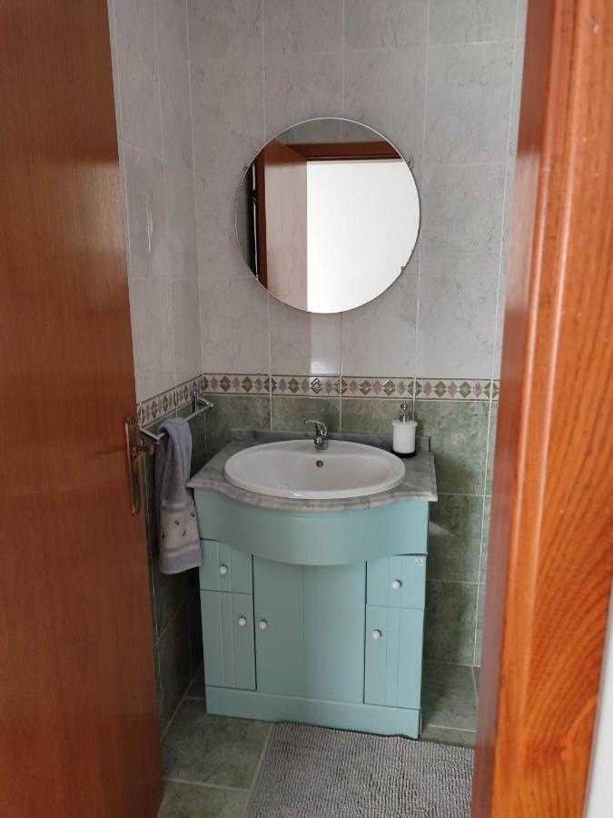 דירות נאזרה Big Wave House מראה חיצוני תמונה