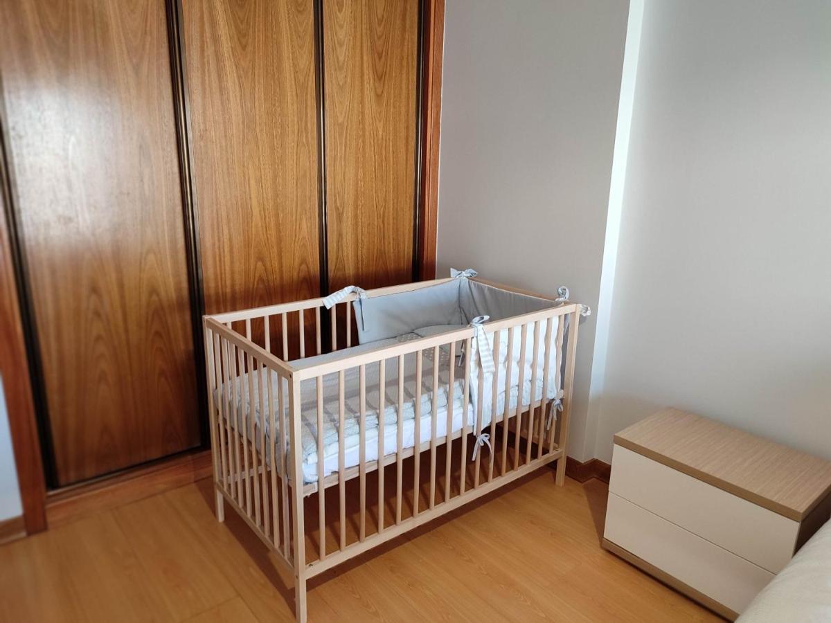 דירות נאזרה Big Wave House מראה חיצוני תמונה