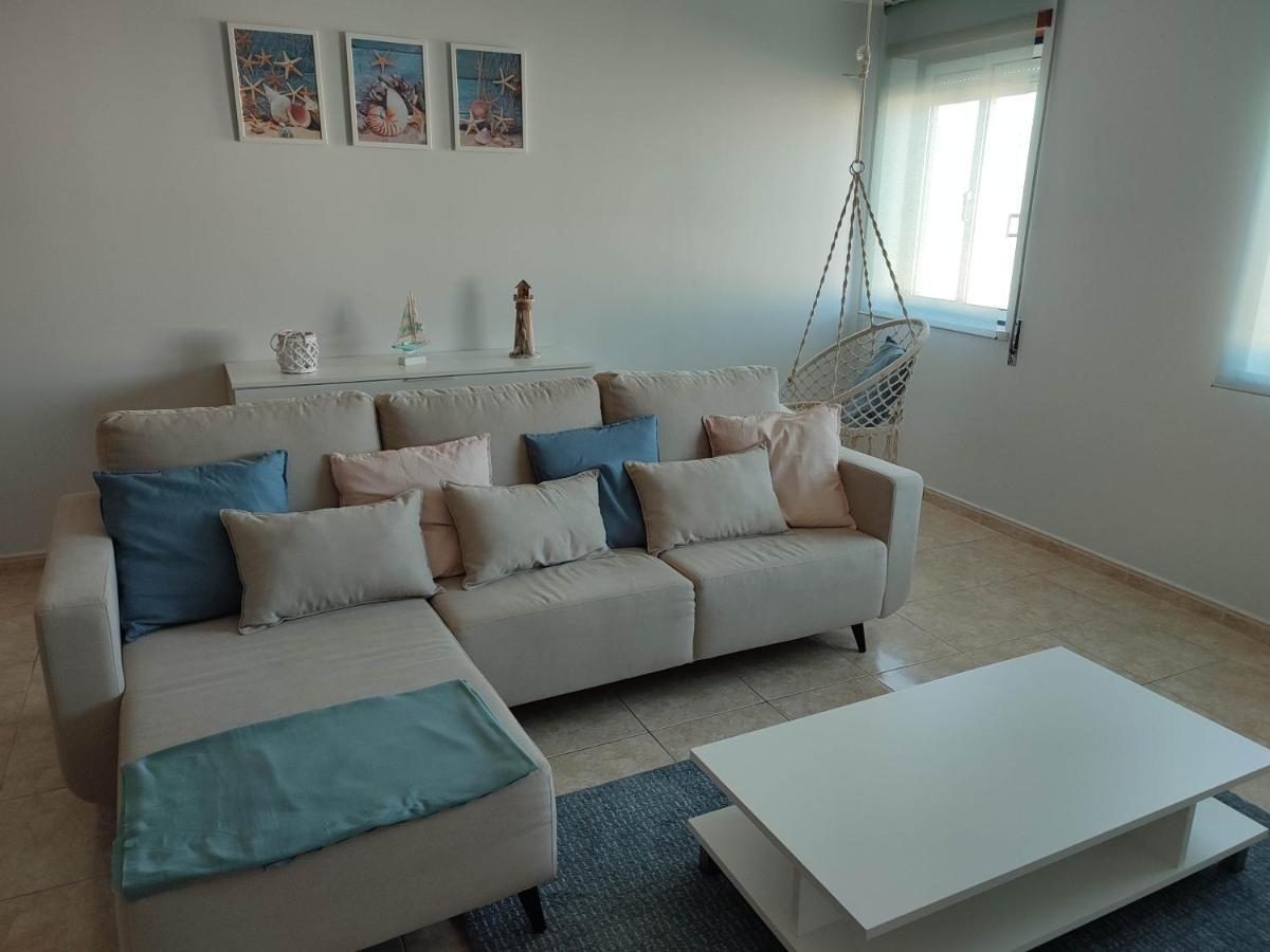 דירות נאזרה Big Wave House מראה חיצוני תמונה