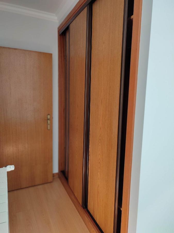 דירות נאזרה Big Wave House מראה חיצוני תמונה