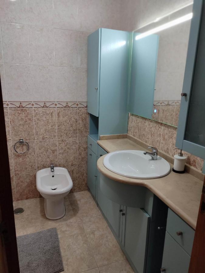 דירות נאזרה Big Wave House מראה חיצוני תמונה