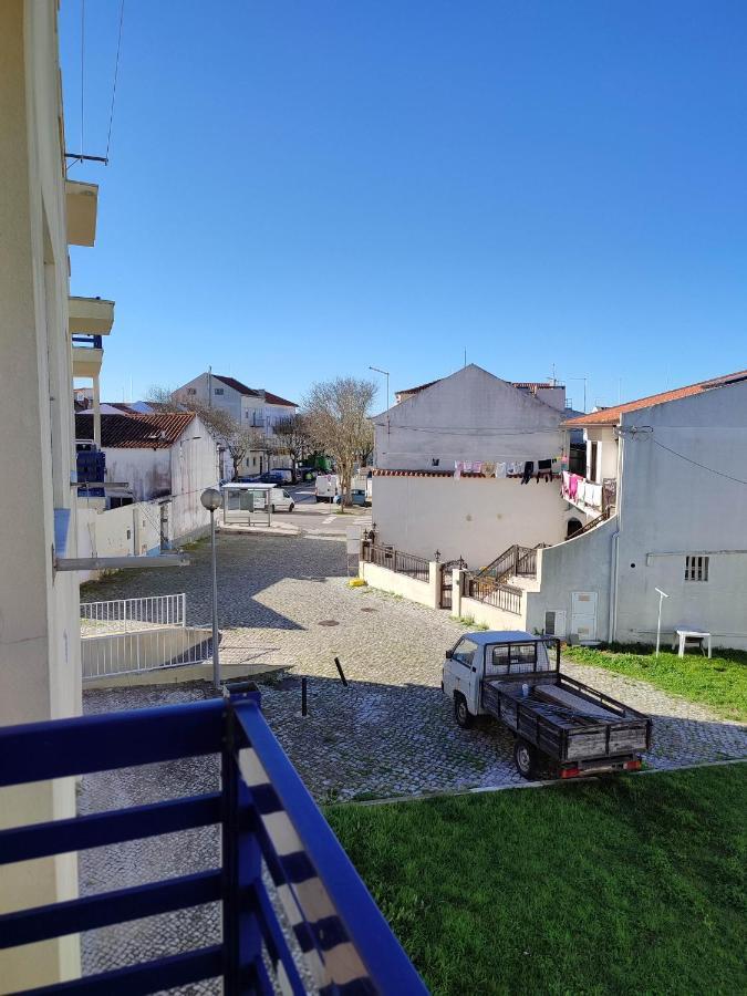 דירות נאזרה Big Wave House מראה חיצוני תמונה