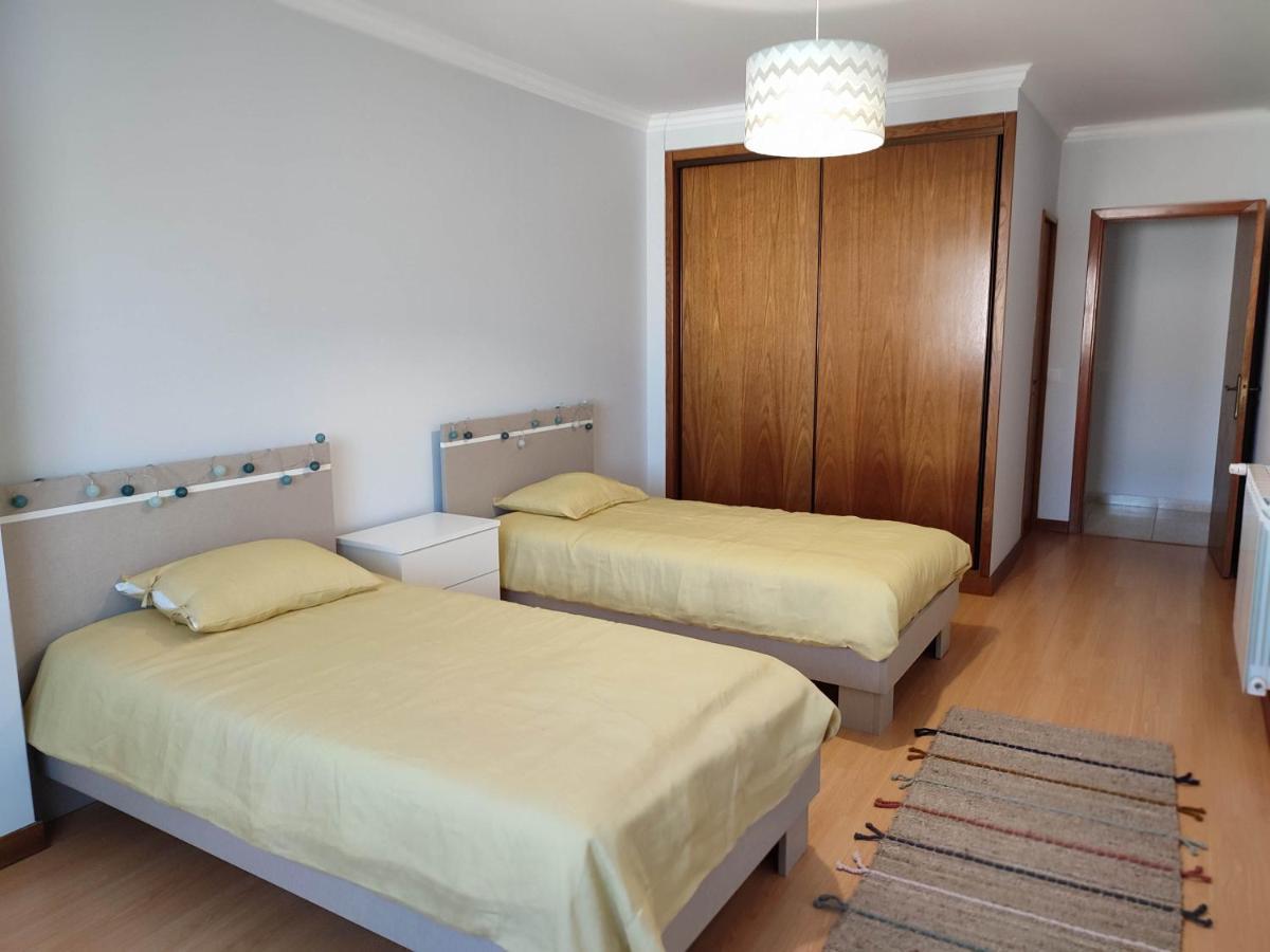 דירות נאזרה Big Wave House מראה חיצוני תמונה